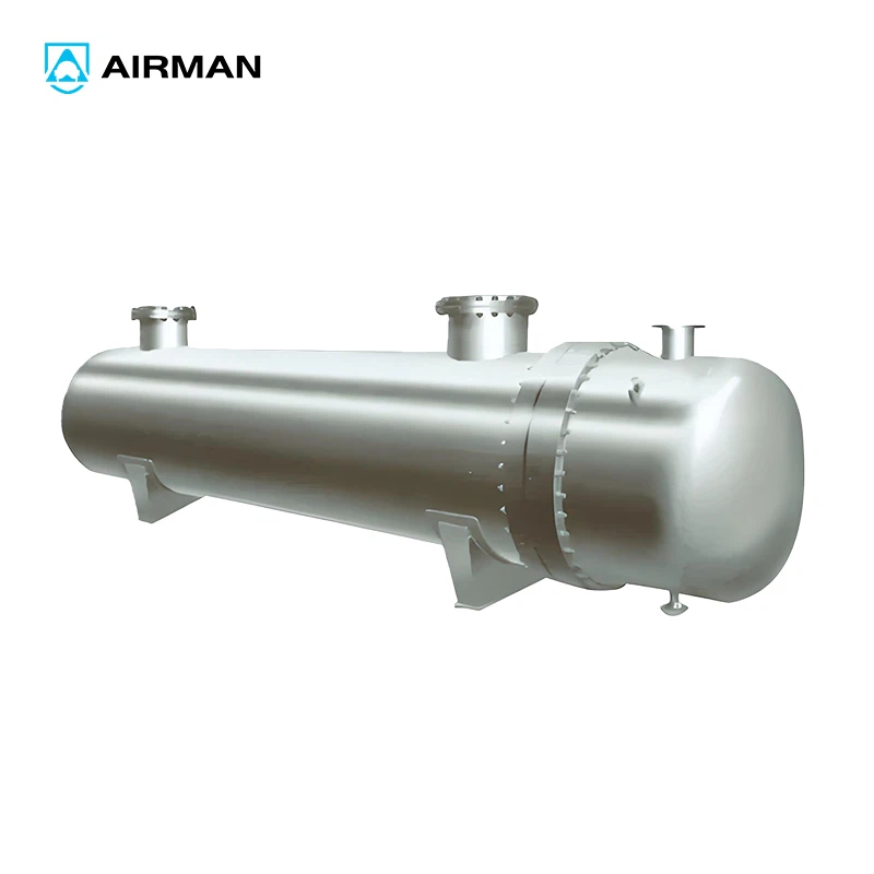 productcate-800-800 productcate-800-800